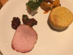 -888自助餐