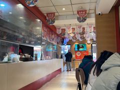 -老通城豆皮大王(吉庆街店)