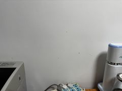 -爱玛裕家居购物广场