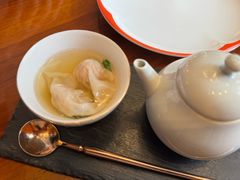 -华尔道夫酒店·紫金阁
