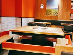 -季季红火锅(长沙步行街店)