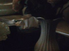 -索拉古贝(义乌北苑店)