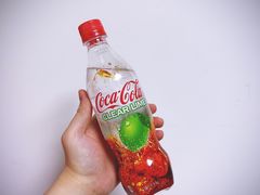 -全家便利店(上海南站站店)