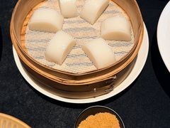 -醉东Oriental House(静安嘉里中心店)