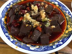 -三羊居食府(文艺路店)