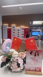 -上海玫瑰医疗美容医院