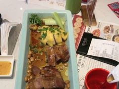 -避风塘(嘉兴八佰伴店)