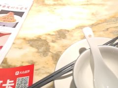 -吴越荣记苏州菜·松鼠桂鱼 100% 活鱼现做(月光码头店)
