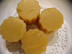 豌豆黄-天津卫码头(南开大悦城店)