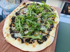 -EATALIA意塔利意式餐厅(鼓楼店)