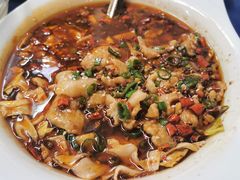 -Hayam Hasini Chinese Restaurant 东海中餐厅 הים הסיני