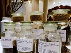 -WHEAT&BAKER-麥(凯德来福士店)
