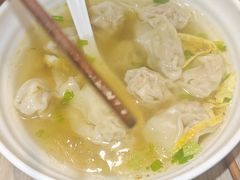 -里巷里(蚂蚁工场店)