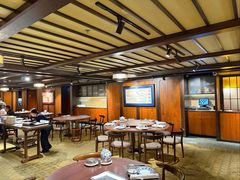 -逸东轩(香港逸东酒店)