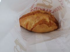 -LELECHA乐乐茶(新街口大洋店)
