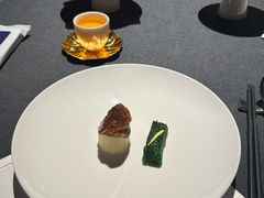 -广舟(千禧店)