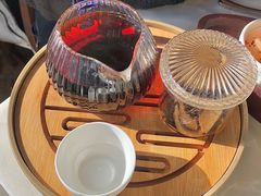 普洱茶-泓0871臻选云南菜·味庄