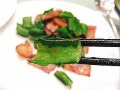 -圆苑(上海广场店)
