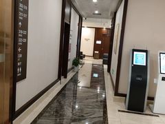 -瑞慈体检上海青浦机构
