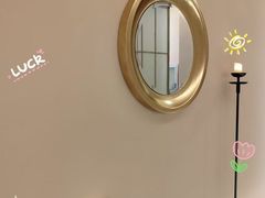 -宫七SPA·高端Massage(浦东大道店)