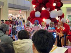 -汇德隆银隆