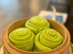 -文昌老街簸箕饭·烤乳猪(大东海店)