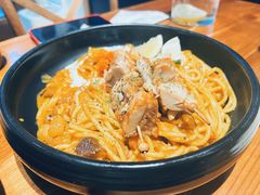 -娜娜家•Nana’Garden (福州道店)