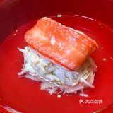 复又见“溪”，云胡不喜？