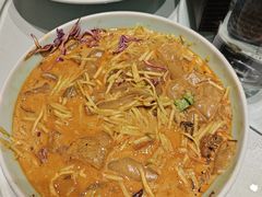 -王厚元饺子·辽菜·烤鸭(工会大厦店)