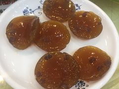 -台山美食一绝阿四台山黄鳝饭(阿四创作店)