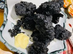 -村上一屋(望京店)