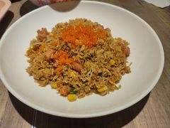 -卡朋西餐(扬名广场店)