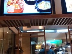-眉州东坡(民族园店)
