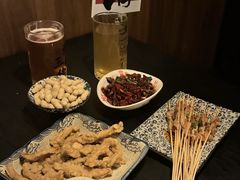 -万达广场(南昌红谷滩店)