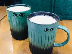 -無邪日式甜品(世博源店)