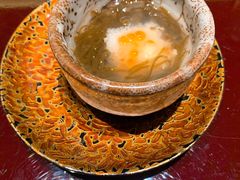 -鮨心和(外滩店)