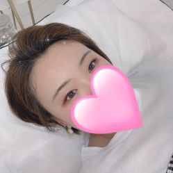 -久匠·野生眉半永久纹眉