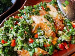 -花马天堂云南餐厅 Lost Heaven(外滩店)