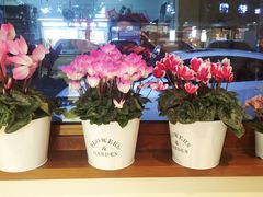 -满月蛋糕定制·商务茶歇·diy课程(万达广场店)