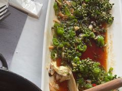 -野蔓果·山野菜(西湖景区·龙井茶田店)