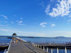 -苏州太湖国际会议中心