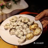 终于在深圳吃到好吃的糟粕醋火锅！难得