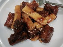 -智民小馆·佛跳墙(东岸国际店)