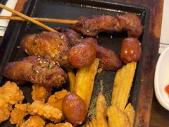 -优城悦客(开平店)