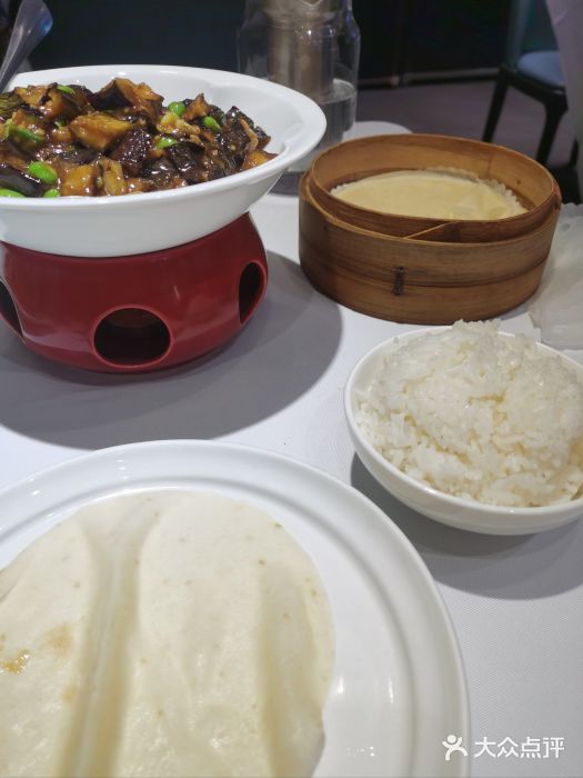 眉州东坡(团结湖店)图片