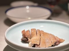 -狮王府淮扬菜(万象城店)