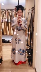 点击看大图 -盘子女人坊古装写真摄影(深圳店)