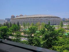 -三江两海老火锅(北京首店)