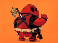 -爱啤精酿·民谣酒馆(滨江店)