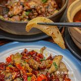 台fong天也阻挡不了我来吃这家大牌档‼️扎实是真的  